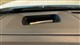 Billede af Ford Explorer EL UR Select AWD 340HK 5d Aut.