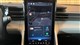 Billede af Ford Explorer EL UR Select AWD 340HK 5d Aut.