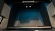 Billede af Ford Explorer EL UR Select AWD 340HK 5d Aut.