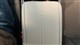 Billede af Ford Explorer EL UR Select AWD 340HK 5d Aut.