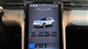 Billede af Ford Explorer EL UR Select AWD 340HK 5d Aut.