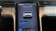 Billede af Ford Explorer EL UR Select AWD 340HK 5d Aut.
