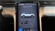 Billede af Ford Explorer EL UR Select AWD 340HK 5d Aut.