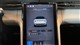 Billede af Ford Explorer EL UR Select AWD 340HK 5d Aut.