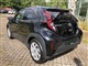 Billede af Toyota Aygo X 1,0 VVT-I Active 72HK 5d