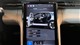 Billede af Ford Explorer EL UR Select AWD 340HK 5d Aut.