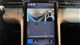Billede af Ford Explorer EL UR Select AWD 340HK 5d Aut.