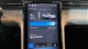 Billede af Ford Explorer EL UR Select AWD 340HK 5d Aut.