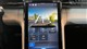 Billede af Ford Explorer EL UR Select AWD 340HK 5d Aut.