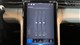 Billede af Ford Explorer EL UR Select AWD 340HK 5d Aut.