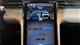 Billede af Ford Explorer EL UR Select AWD 340HK 5d Aut.