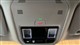 Billede af Ford Explorer EL UR Select AWD 340HK 5d Aut.