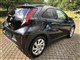 Billede af Toyota Aygo X 1,0 VVT-I Active 72HK 5d