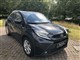 Billede af Toyota Aygo X 1,0 VVT-I Active 72HK 5d