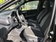 Billede af Toyota Aygo X 1,0 VVT-I Active 72HK 5d