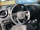Billede af Toyota Aygo X 1,0 VVT-I Active 72HK 5d