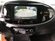 Billede af Toyota Aygo X 1,0 VVT-I Active 72HK 5d