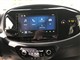 Billede af Toyota Aygo X 1,0 VVT-I Active 72HK 5d