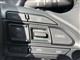 Billede af Toyota Aygo X 1,0 VVT-I Active 72HK 5d