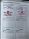 Billede af Toyota Aygo X 1,0 VVT-I Active 72HK 5d