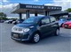 Billede af Citroën C1 1,0 VTi Sportline 72HK 5d