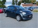 Billede af Citroën C1 1,0 VTi Sportline 72HK 5d