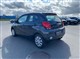 Billede af Citroën C1 1,0 VTi Sportline 72HK 5d