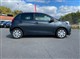 Billede af Citroën C1 1,0 VTi Sportline 72HK 5d