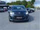 Billede af Citroën C1 1,0 VTi Sportline 72HK 5d