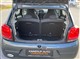 Billede af Citroën C1 1,0 VTi Sportline 72HK 5d