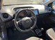 Billede af Citroën C1 1,0 VTi Sportline 72HK 5d