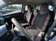 Billede af Citroën C1 1,0 VTi Sportline 72HK 5d