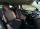 Billede af Citroën C1 1,0 VTi Sportline 72HK 5d