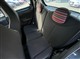 Billede af Citroën C1 1,0 VTi Sportline 72HK 5d