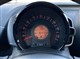 Billede af Citroën C1 1,0 VTi Sportline 72HK 5d