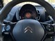 Billede af Citroën C1 1,0 VTi Sportline 72HK 5d