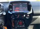 Billede af Citroën C1 1,0 VTi Sportline 72HK 5d