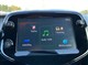 Billede af Citroën C1 1,0 VTi Sportline 72HK 5d