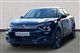 Billede af Citroën e-C4 EL Shine Ltd. 136HK 5d Aut.