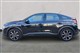 Billede af Citroën e-C4 EL Shine Ltd. 136HK 5d Aut.