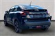 Billede af Citroën e-C4 EL Shine Ltd. 136HK 5d Aut.