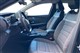 Billede af Citroën e-C4 EL Shine Ltd. 136HK 5d Aut.