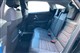 Billede af Citroën e-C4 EL Shine Ltd. 136HK 5d Aut.