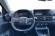 Billede af Citroën e-C4 EL Shine Ltd. 136HK 5d Aut.