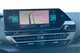Billede af Citroën e-C4 EL Shine Ltd. 136HK 5d Aut.