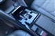 Billede af Citroën e-C4 EL Shine Ltd. 136HK 5d Aut.