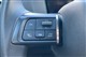 Billede af Citroën e-C4 EL Shine Ltd. 136HK 5d Aut.