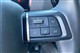 Billede af Citroën e-C4 EL Shine Ltd. 136HK 5d Aut.
