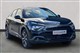Billede af Citroën e-C4 EL Shine Ltd. 136HK 5d Aut.