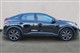 Billede af Citroën e-C4 EL Shine Ltd. 136HK 5d Aut.